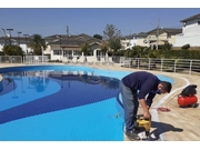 Preço de Caça Vazamento de Piscina em São José dos Campos