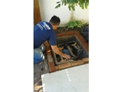 Empresa de Detecção de Vazamentos em Monteiro Lobato