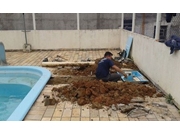 Empresa de Reparo de Vazamento em Monteiro Lobato