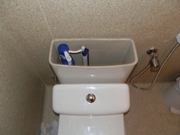 Caça Vazamento em Banheiros em Roseira