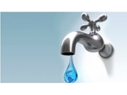 Empresa de Caça Vazamento de Água em Roseira