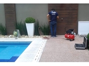 Contratar Detecção de Vazamento de Piscina