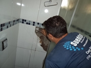 Serviço de Detecção de Vazamentos em Caraguá