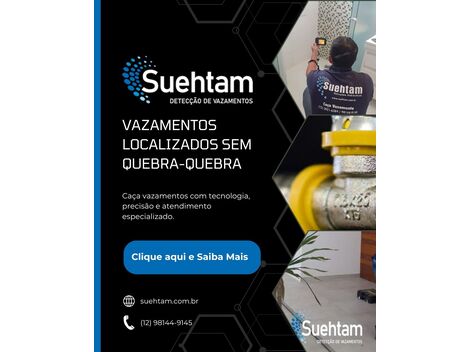 suehtam.com.br